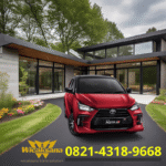 +62 821-4318-9668 (16)