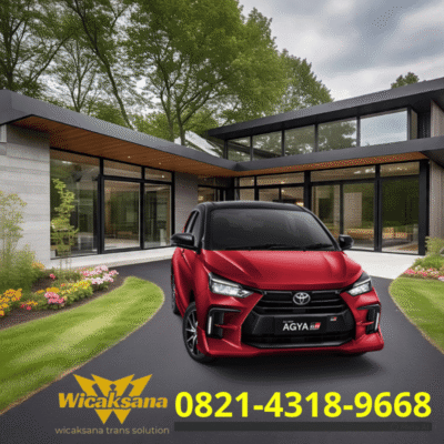 +62 821-4318-9668 (16)