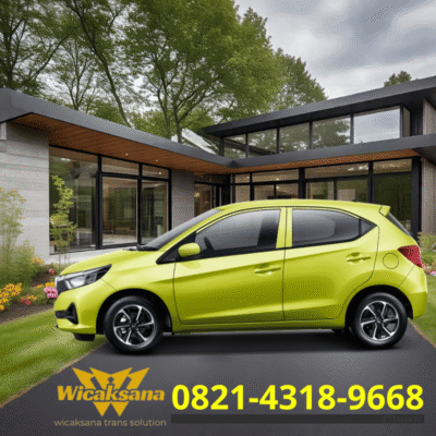 +62 821-4318-9668 (11)