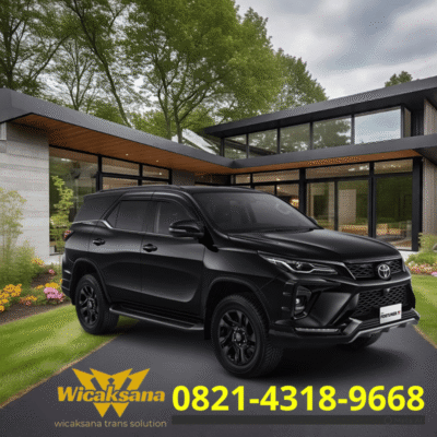 +62 821-4318-9668 (12)
