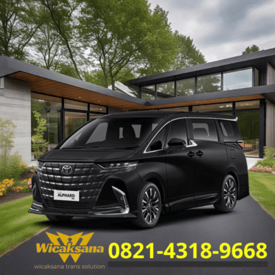 +62 821-4318-9668 (13)
