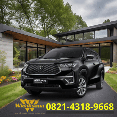 +62 821-4318-9668 (14)
