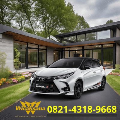 +62 821-4318-9668 (15)