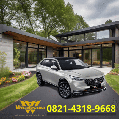 +62 821-4318-9668 (17)