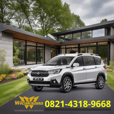 +62 821-4318-9668 (18)