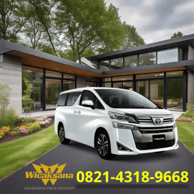 +62 821-4318-9668 (19)