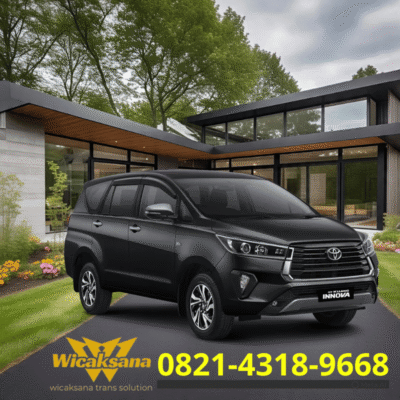 +62 821-4318-9668 (2)