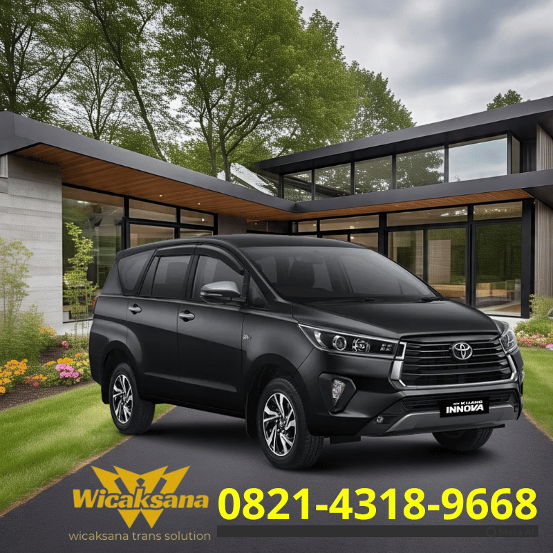 +62 821-4318-9668 (2)