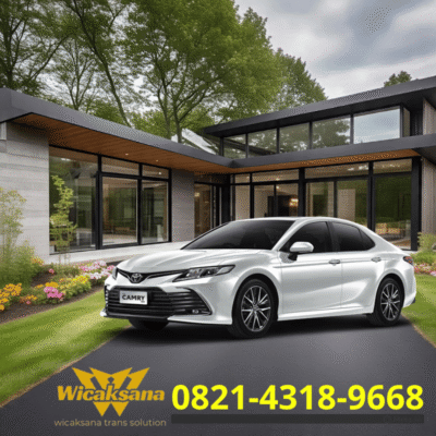 +62 821-4318-9668 (20)