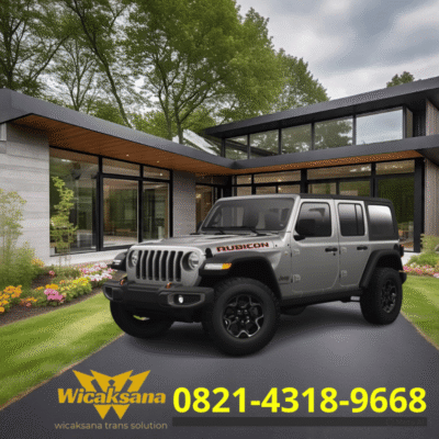 +62 821-4318-9668 (22)
