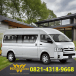 +62 821-4318-9668 (3)