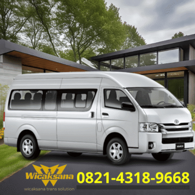 +62 821-4318-9668 (3)