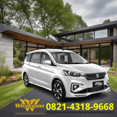 +62 821-4318-9668 (6)