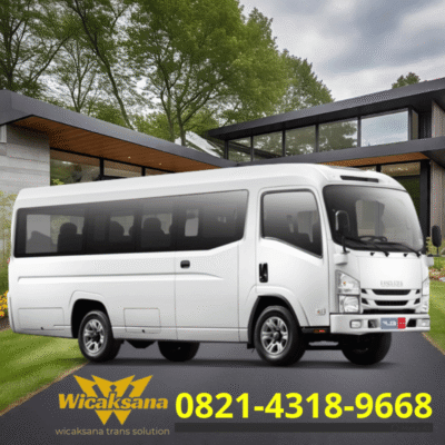 +62 821-4318-9668 (7)