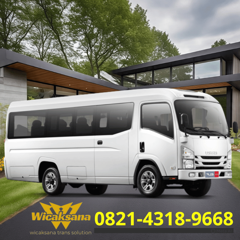 +62 821-4318-9668 (7)