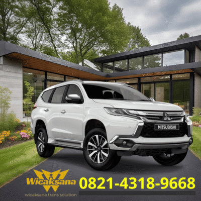 +62 821-4318-9668 (8)