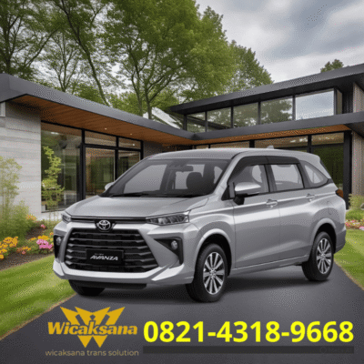 +62 821-4318-9668 (9)