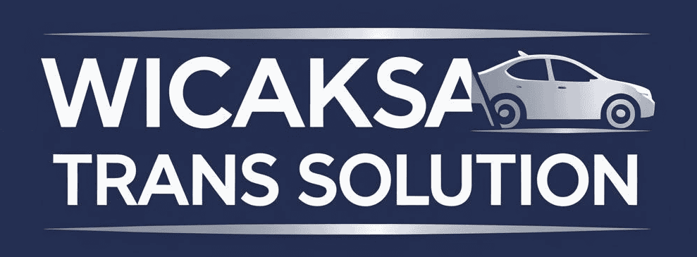 Blue-and-Grey-Wordmark-Logo-1